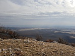 20190224_123526