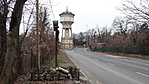 DSC03198