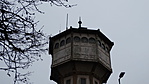 DSC03207