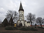 IMG_8256