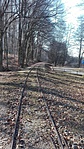 IMG_20190217_111008