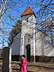 IMG_5317