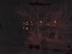 IMG_20190220_190234