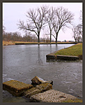 IMG_6832_1