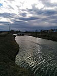 IMG_20190222_145759