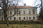 IMG_3515