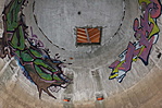 IMG_3692
