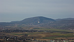 P1300970
