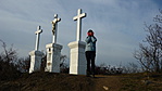 P1300975
