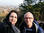 IMG_20190210_135257