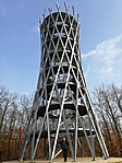IMG_20190210_142740