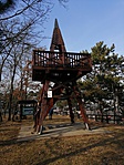 IMG_20190210_134838