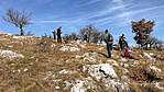 IMG_3338