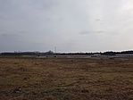 20190209_141430
