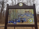 20190209_123253