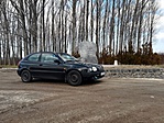 IMG_20190215_130827