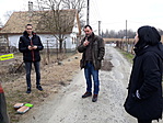 20190215_105122