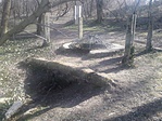 20190227_132521