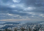 IMG_20190127_092035-01