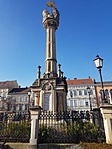 20190130_100920