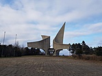 20190130_134856