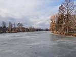 20190130_140210