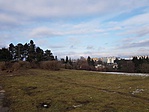 20190130_134951