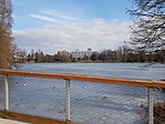 20190130_140223