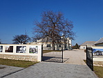 20190206_101800