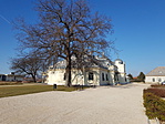 20190206_101813