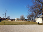 20190206_101819