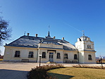 20190206_101852