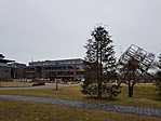 20190211_091626