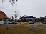 20190211_091629