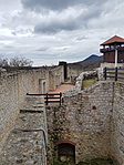 20190211_151347