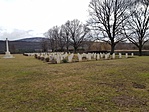 20190211_124851