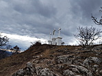 20190211_160720