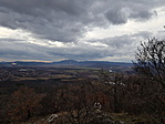 20190211_160820