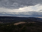 20190211_161104