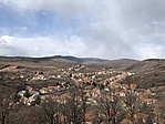 IMG_6386
