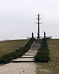 P1140497