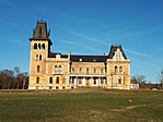 20190317_165215