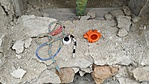 IMG_20190302_123419