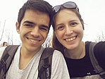 IMG_20181102_144224