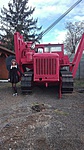 IMG_20190315_113223