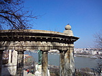 Részlet