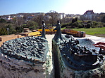 Pest-Buda