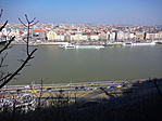 Kilátás