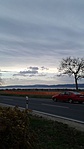 20190310_165312