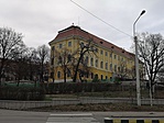IMG_20190316_173851